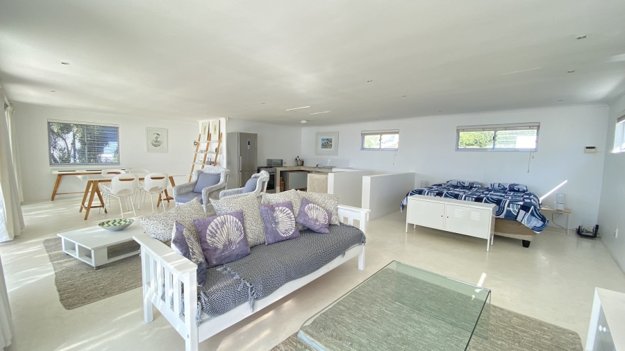 3 Bedroom Property for Sale in Murdock Valley Western Cape